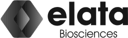Elata Biosciences